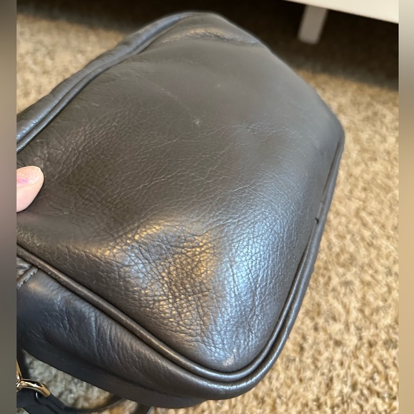 Valentino by Mario USED - Picture 7 of 11